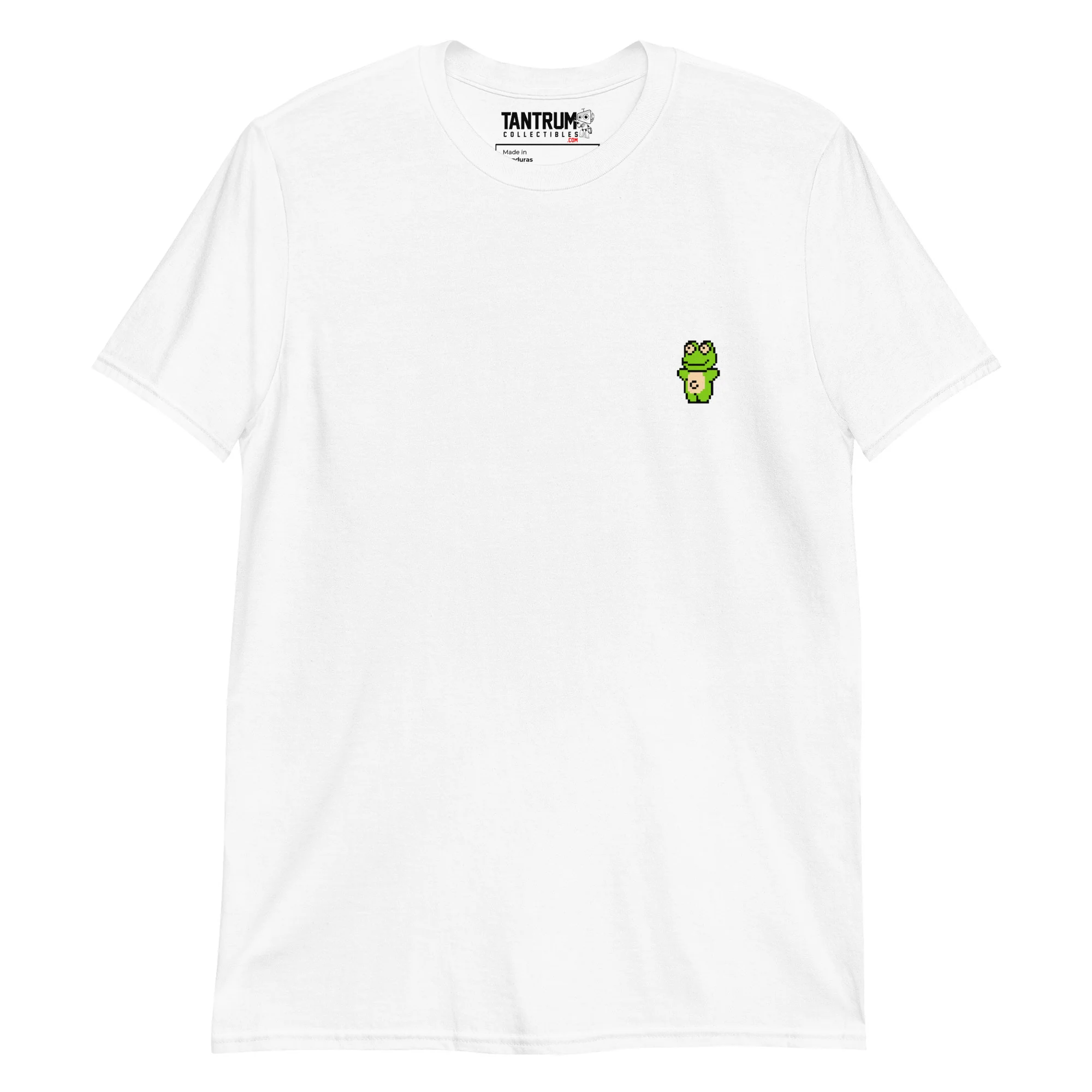 Thumb 5